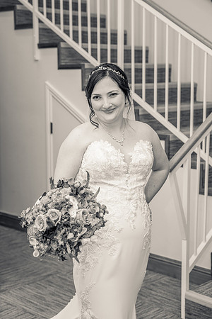 MountainGate Country Club Wedding Photos -092
