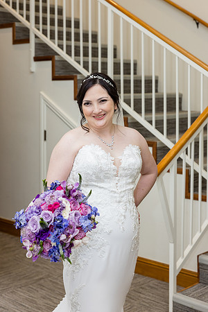 MountainGate Country Club Wedding Photos -093