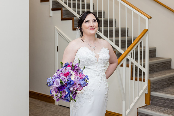 MountainGate Country Club Wedding Photos -094