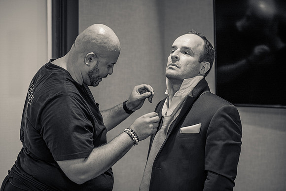 MountainGate Country Club Wedding Photos -095