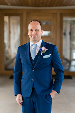 MountainGate Country Club Wedding Photos -097