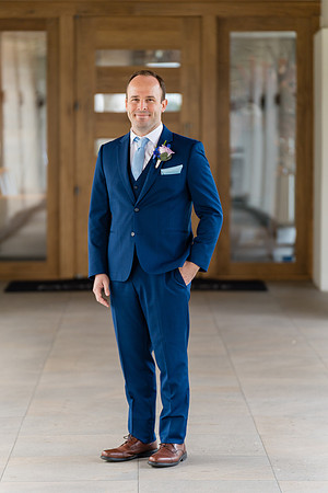 MountainGate Country Club Wedding Photos -098
