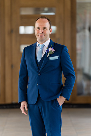MountainGate Country Club Wedding Photos -099