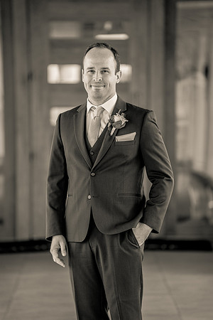 MountainGate Country Club Wedding Photos -100