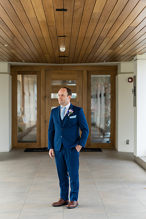 MountainGate Country Club Wedding Photos -102