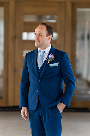 MountainGate Country Club Wedding Photos -101