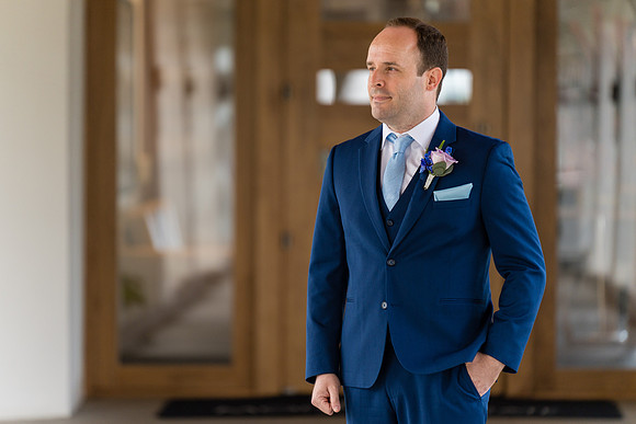 MountainGate Country Club Wedding Photos -103