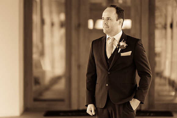 MountainGate Country Club Wedding Photos -104