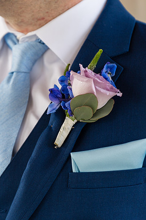 MountainGate Country Club Wedding Photos -105