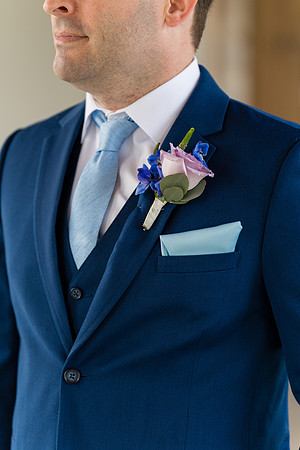 MountainGate Country Club Wedding Photos -106