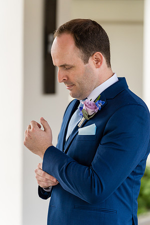 MountainGate Country Club Wedding Photos -108
