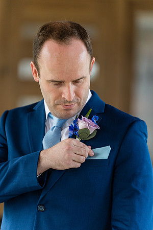 MountainGate Country Club Wedding Photos -109