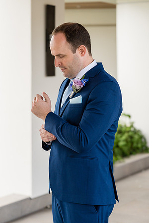 MountainGate Country Club Wedding Photos -107