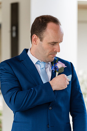 MountainGate Country Club Wedding Photos -110