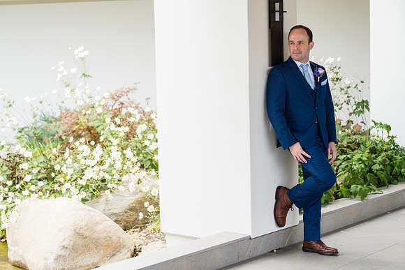 MountainGate Country Club Wedding Photos -113