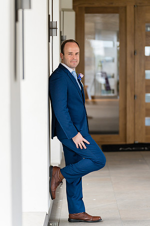 MountainGate Country Club Wedding Photos -111