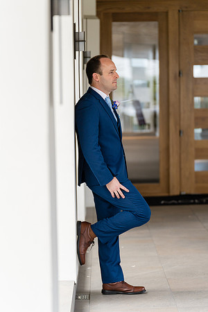 MountainGate Country Club Wedding Photos -112