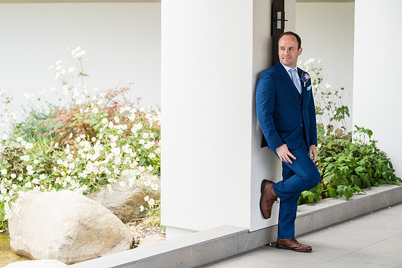 MountainGate Country Club Wedding Photos -114