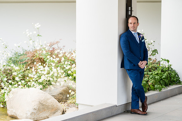 MountainGate Country Club Wedding Photos -115