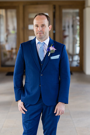 MountainGate Country Club Wedding Photos -118