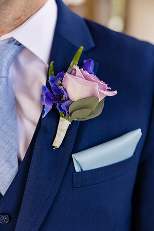 MountainGate Country Club Wedding Photos -117