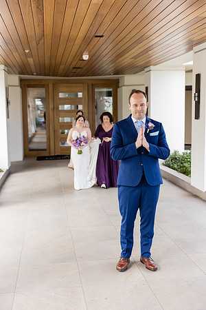 MountainGate Country Club Wedding Photos -120