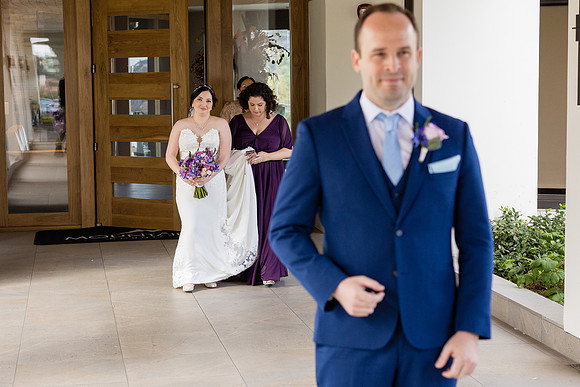 MountainGate Country Club Wedding Photos -119