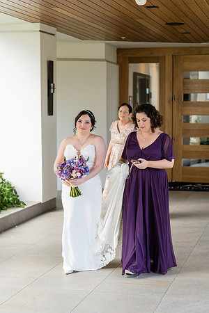 MountainGate Country Club Wedding Photos -121