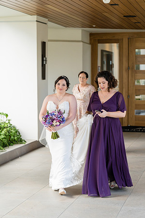MountainGate Country Club Wedding Photos -122