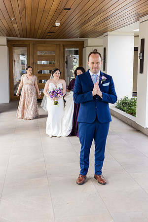 MountainGate Country Club Wedding Photos -123