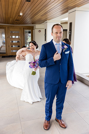 MountainGate Country Club Wedding Photos -124