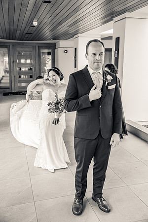 MountainGate Country Club Wedding Photos -125