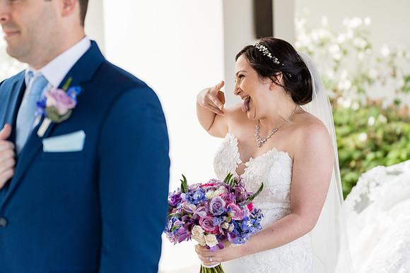 MountainGate Country Club Wedding Photos -126