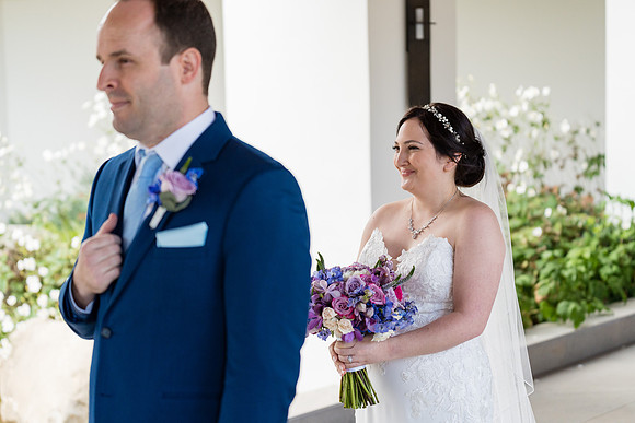 MountainGate Country Club Wedding Photos -127