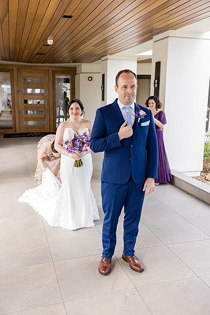 MountainGate Country Club Wedding Photos -128