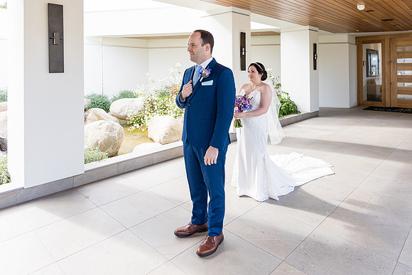 MountainGate Country Club Wedding Photos -129