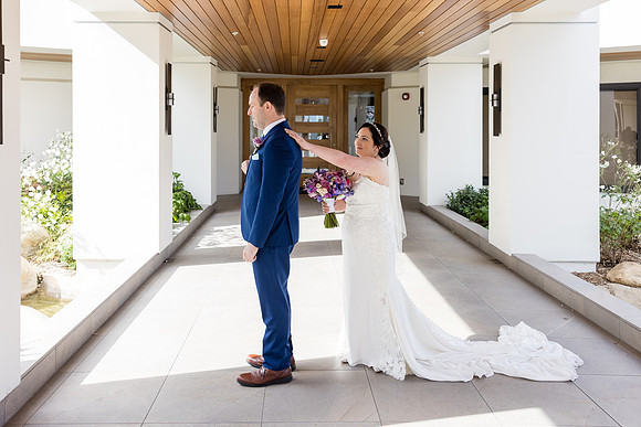 MountainGate Country Club Wedding Photos -130