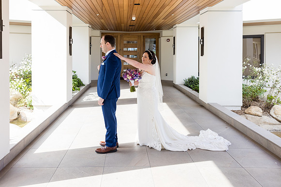 MountainGate Country Club Wedding Photos -131