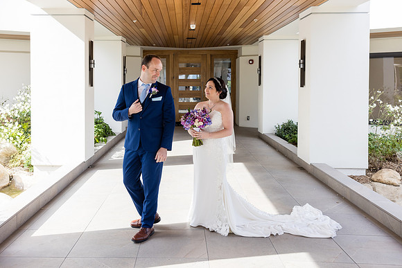 MountainGate Country Club Wedding Photos -132