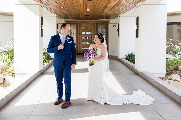 MountainGate Country Club Wedding Photos -133