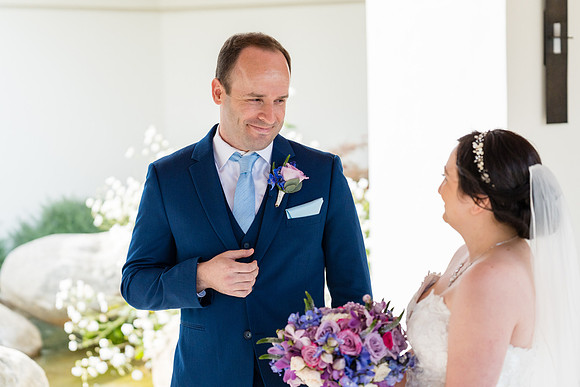 MountainGate Country Club Wedding Photos -135