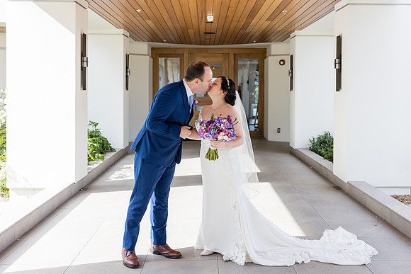 MountainGate Country Club Wedding Photos -136