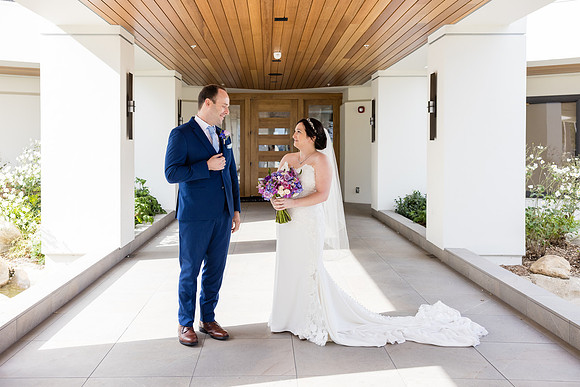 MountainGate Country Club Wedding Photos -134