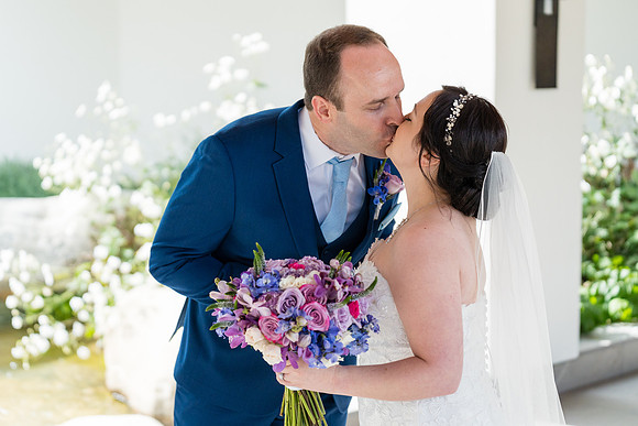 MountainGate Country Club Wedding Photos -138