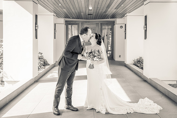 MountainGate Country Club Wedding Photos -137