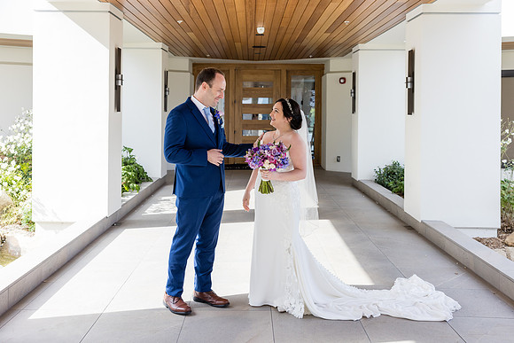 MountainGate Country Club Wedding Photos -139