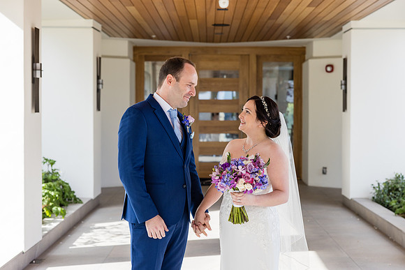 MountainGate Country Club Wedding Photos -140
