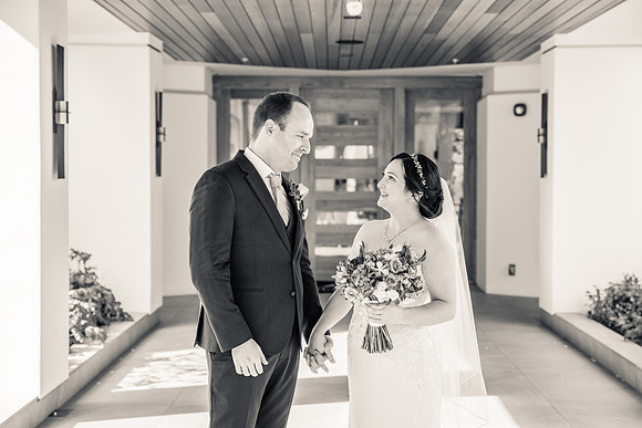 MountainGate Country Club Wedding Photos -141