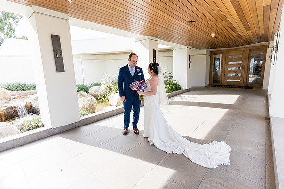 MountainGate Country Club Wedding Photos -142