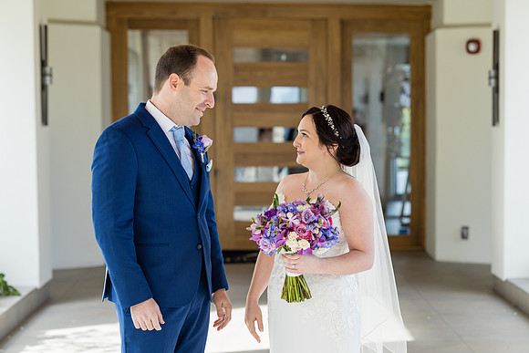 MountainGate Country Club Wedding Photos -143
